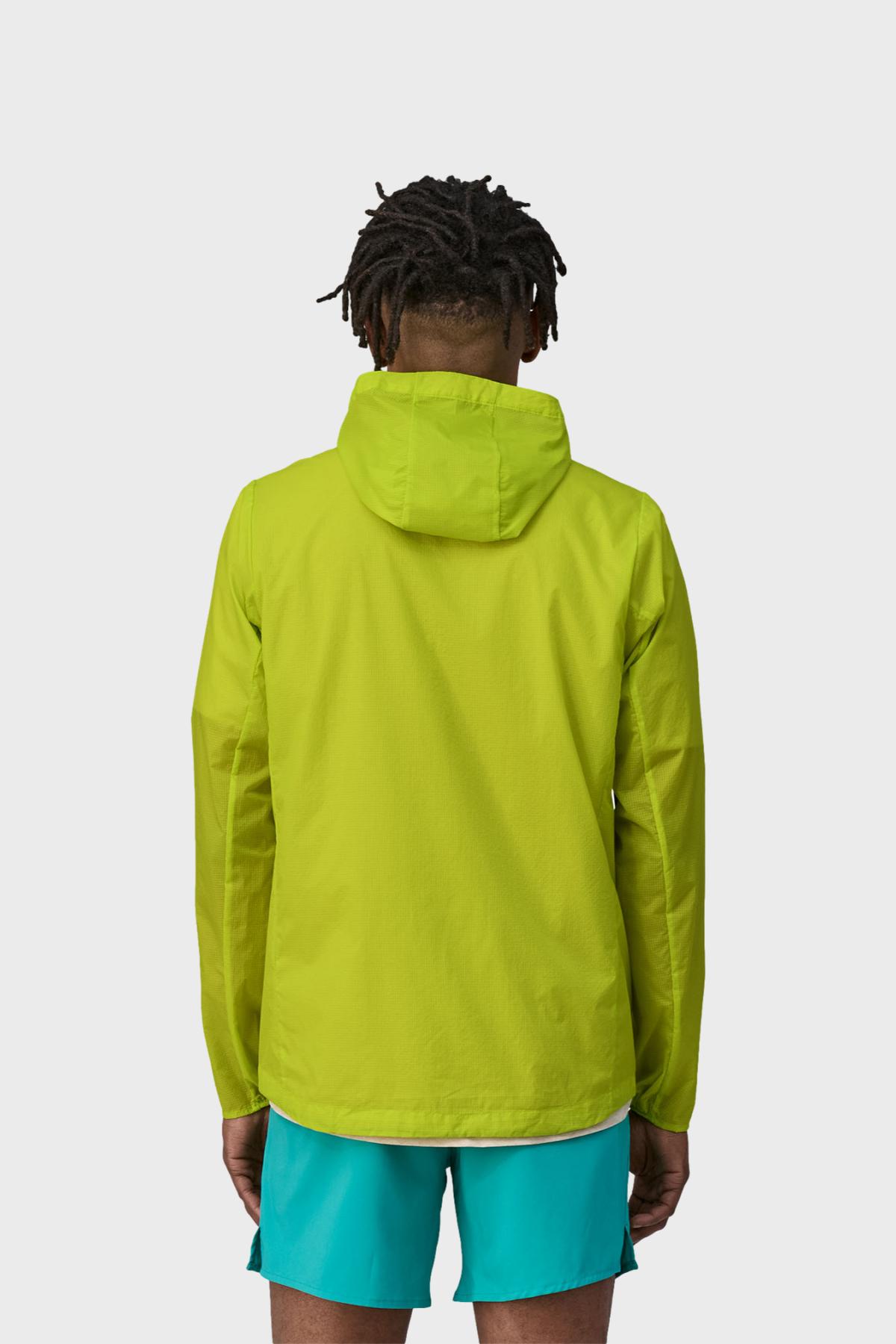 PATAGONIA - Houdini Jacket