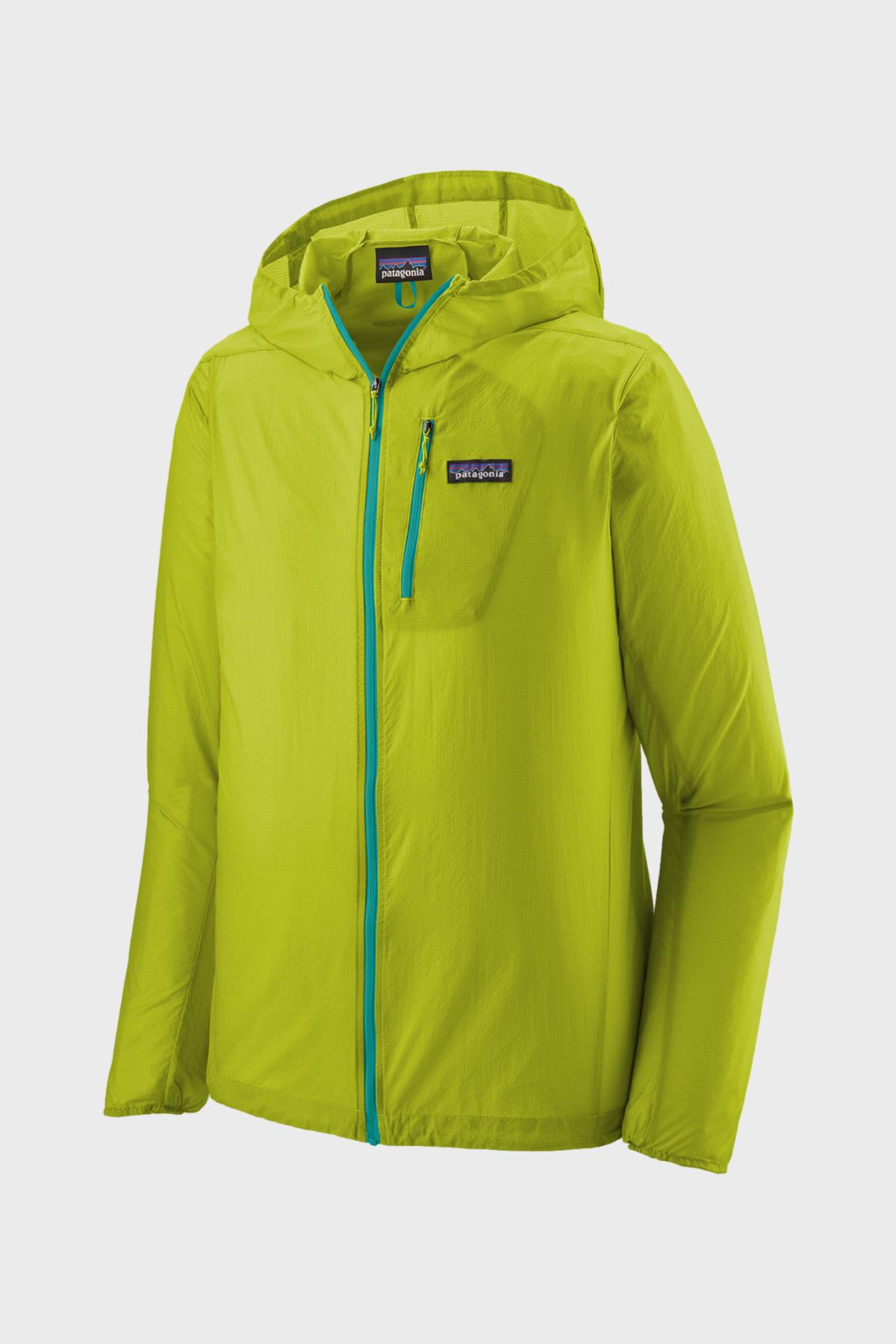 PATAGONIA - Houdini Jacket