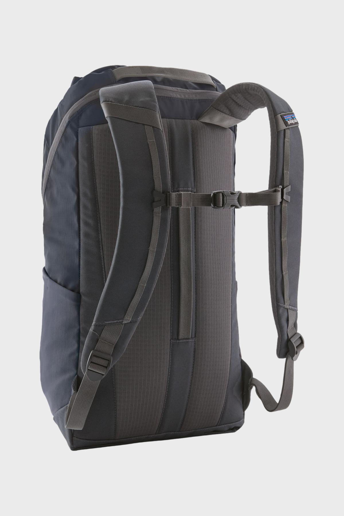 Patagonia - BLACK HOLE PACK 25L