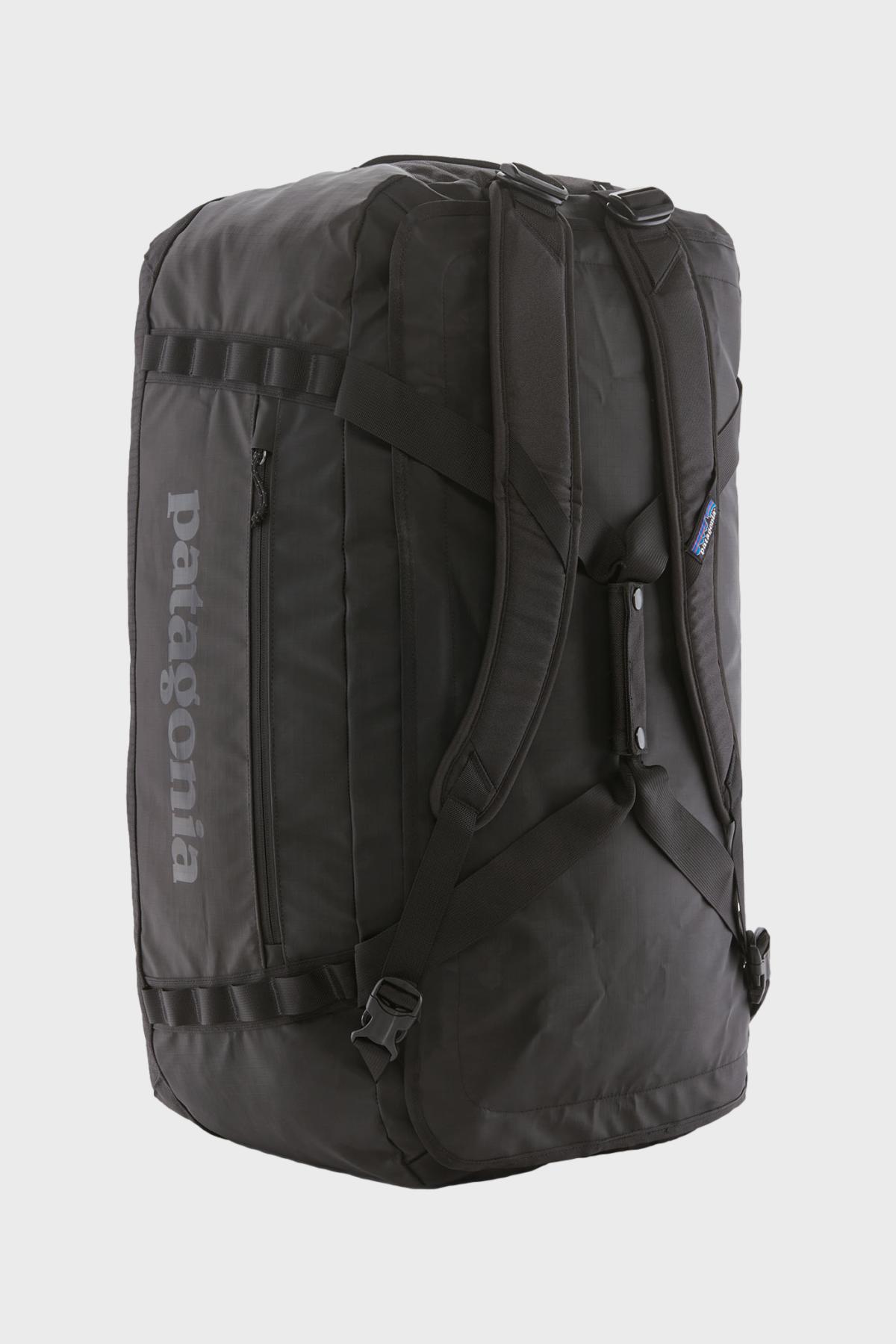 Black Hole Duffel Bag 70L Patagonia - Sac Running | Distance