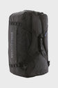 パタゴニア - ブラックホール ダッフルバッグ 70L