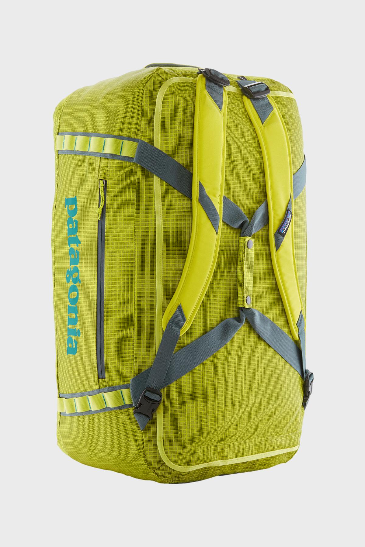 Patagonia Black Hole Duffel 70L
