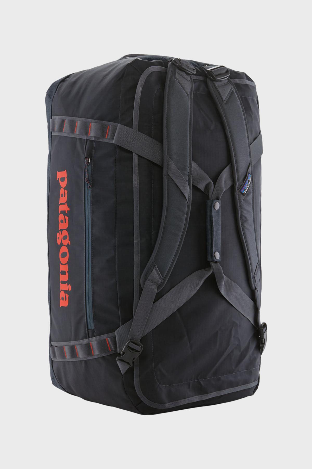 patagonia ブラックホール　70 ダッフルバッグ ブラックホール・ダッフル 70L - パタゴニア公式オンラインショップ