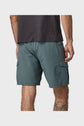 Outdoor Everyday 7" Shorts