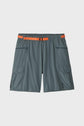 Outdoor Everyday 7" Shorts