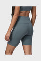W Women's Maipo Shorts - 8"