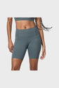 W Women's Maipo Shorts - 8"