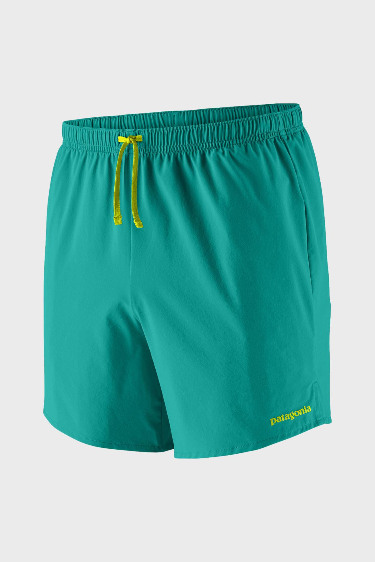 Men's Trailfarer Shorts 6"