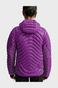 Lava Flow Ultralight Veste en duvet Therma-FIT ADV