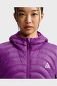 Lava Flow Ultralight Veste en duvet Therma-FIT ADV
