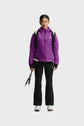 Lava Flow Ultralight Veste en duvet Therma-FIT ADV