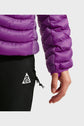 Lava Flow Ultralight Veste en duvet Therma-FIT ADV