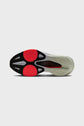 AIR ZM ALPHAFLY NEXT %4