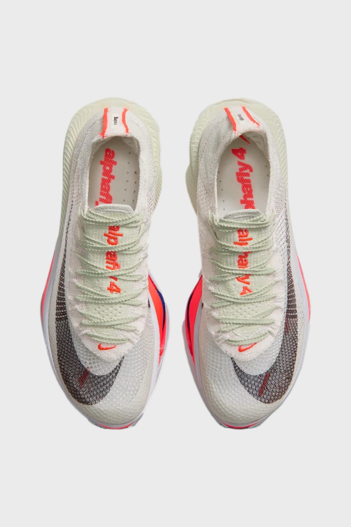 AIR ZM ALPHAFLY NEXT %4
