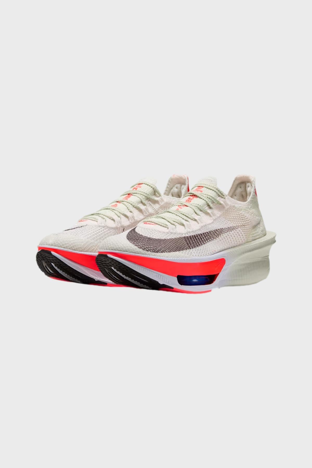 AIR ZM ALPHAFLY NEXT %4