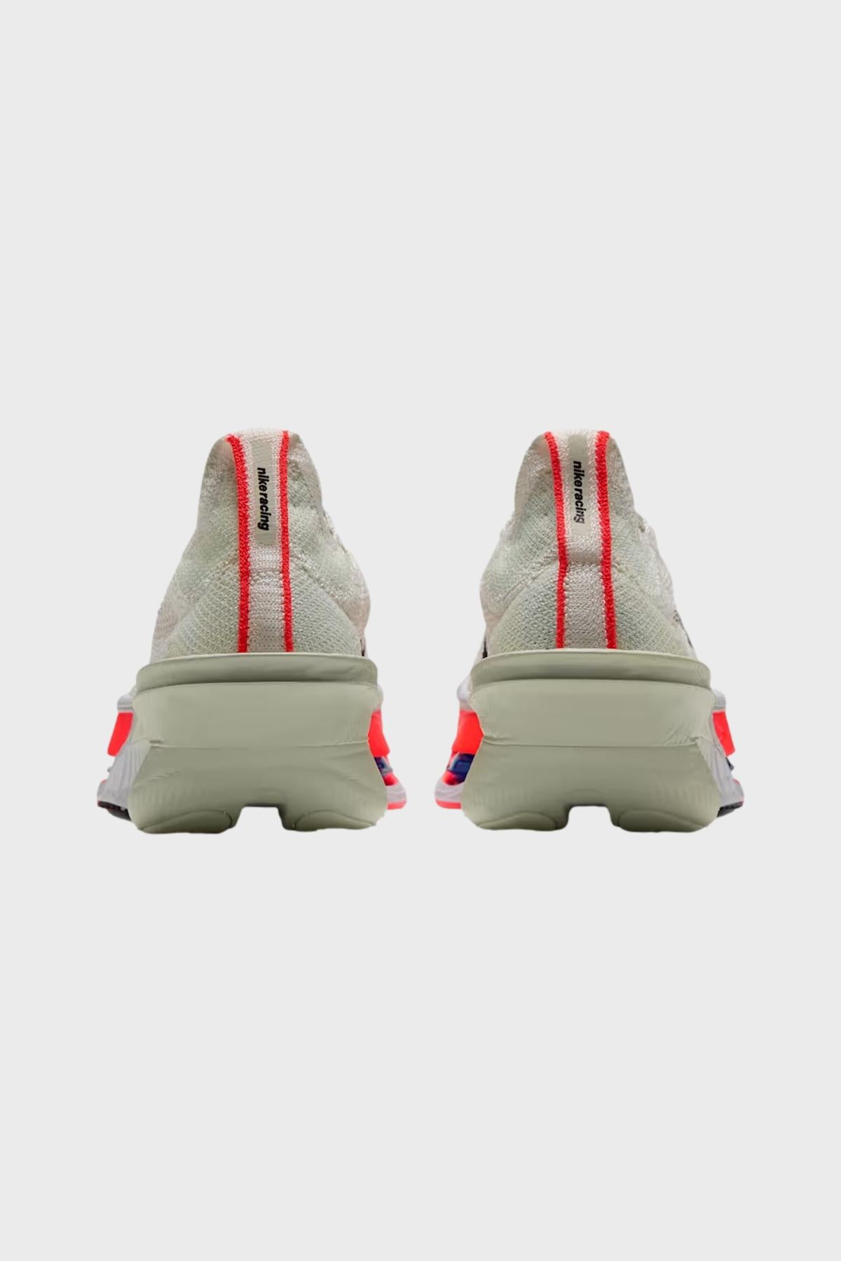 AIR ZM ALPHAFLY NEXT %4