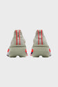 AIR ZM ALPHAFLY NEXT %4