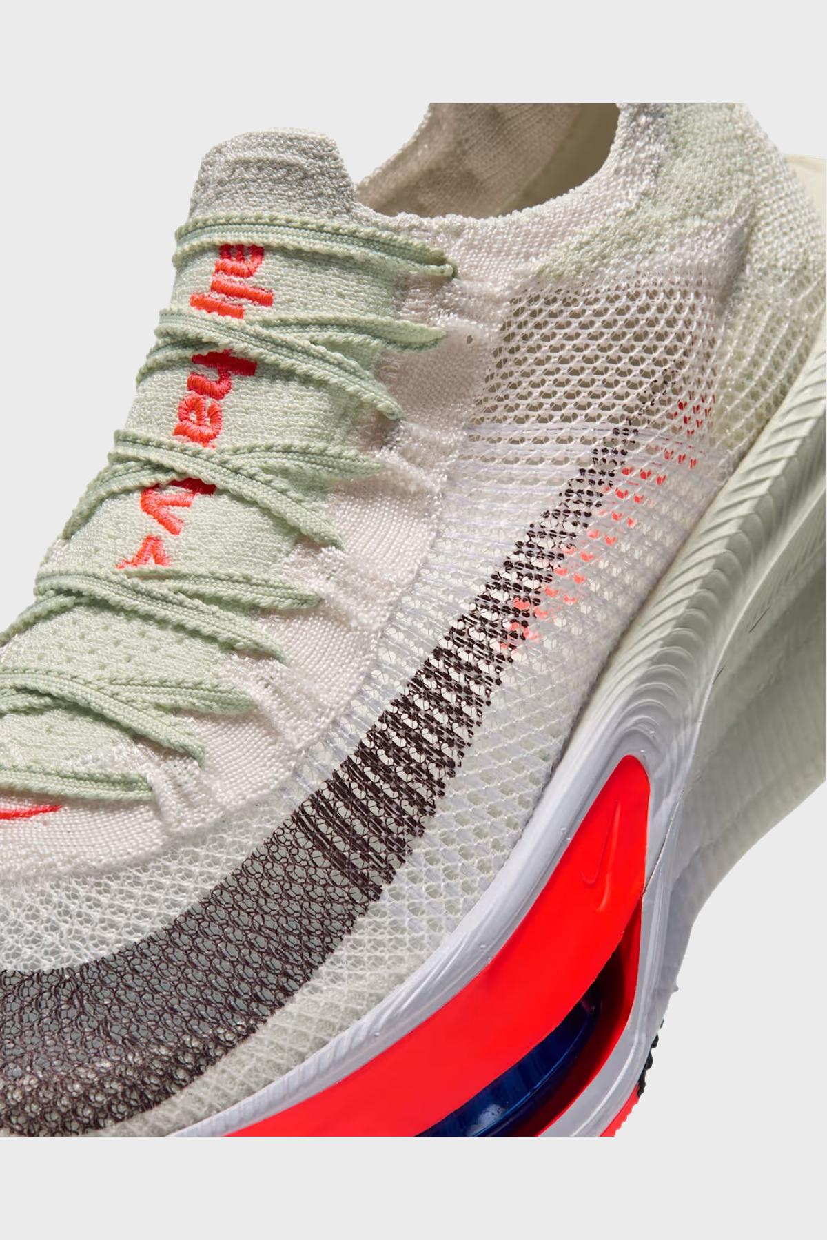 AIR ZM ALPHAFLY NEXT %4