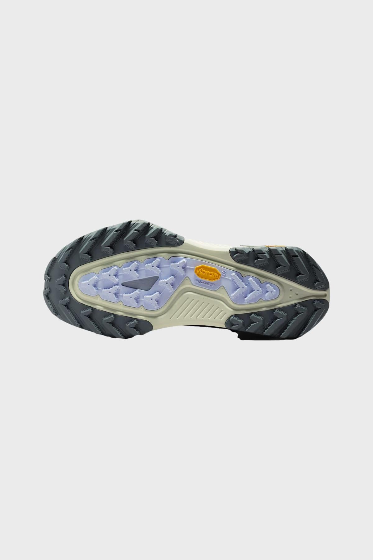 ACG Zegama