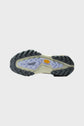 ACG Zegama