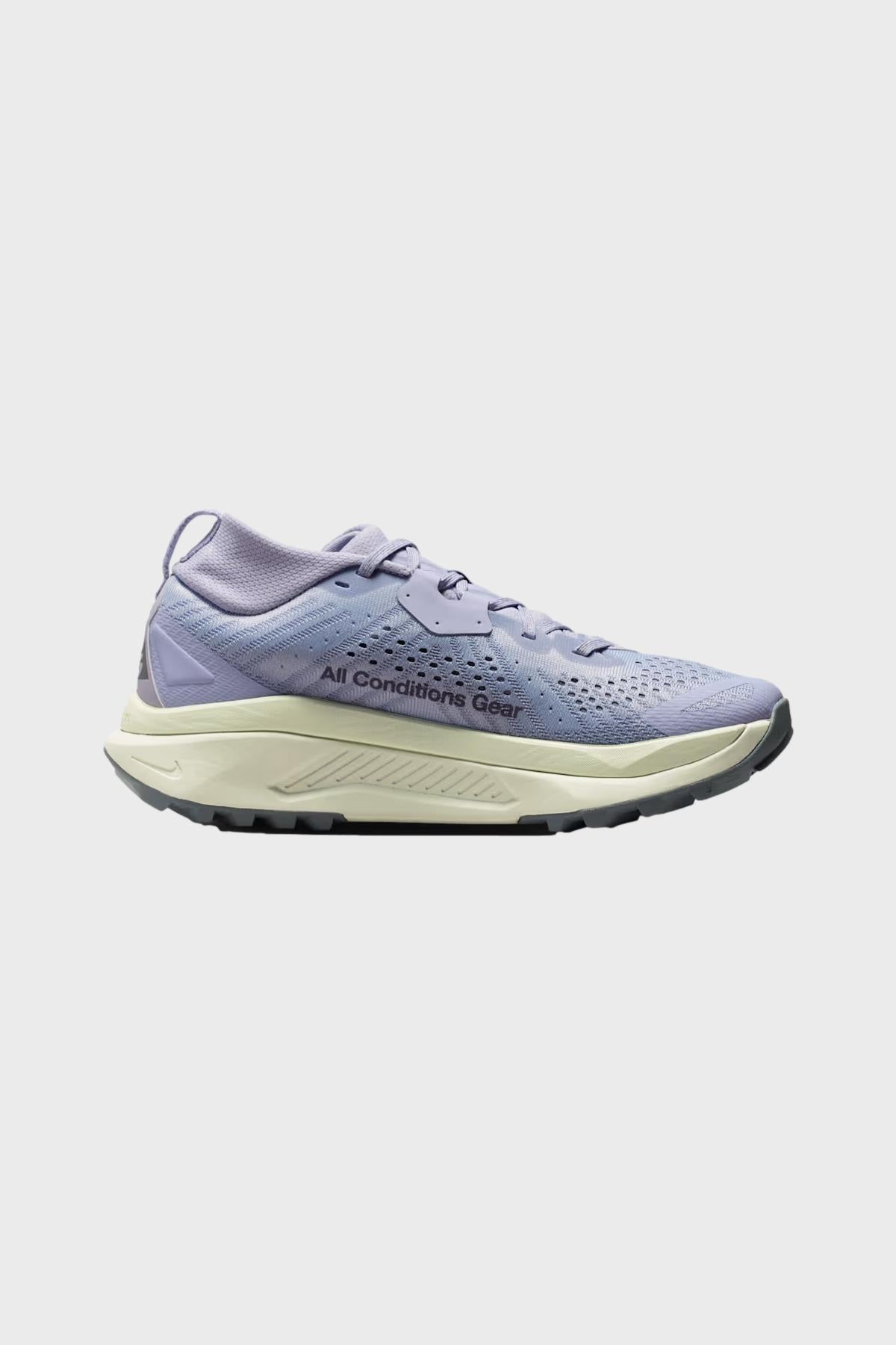 ACG Zegama