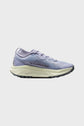 ACG Zegama