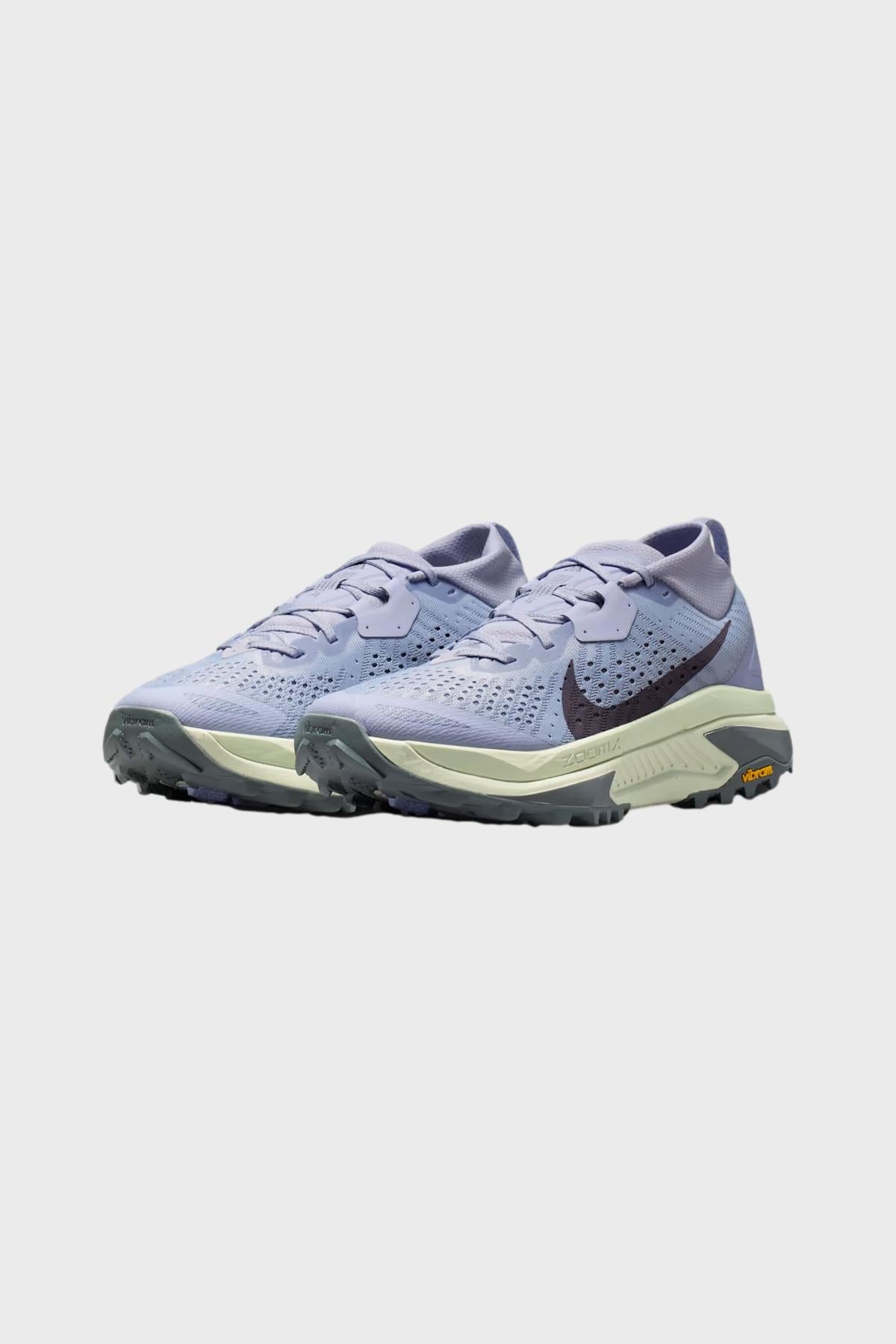 ACG Zegama
