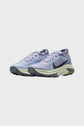 ACG Zegama
