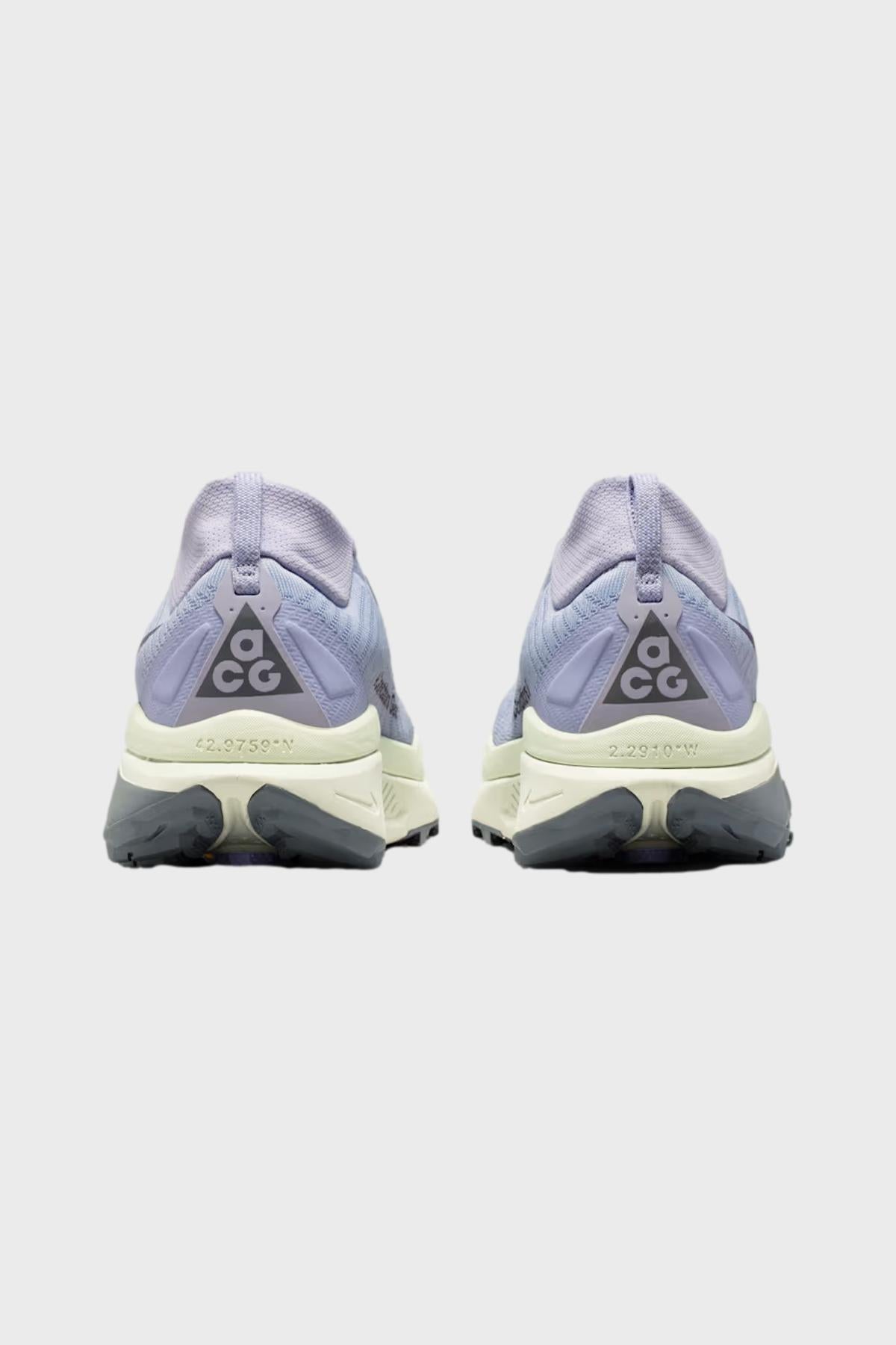 ACG Zegama