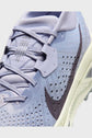 ACG Zegama