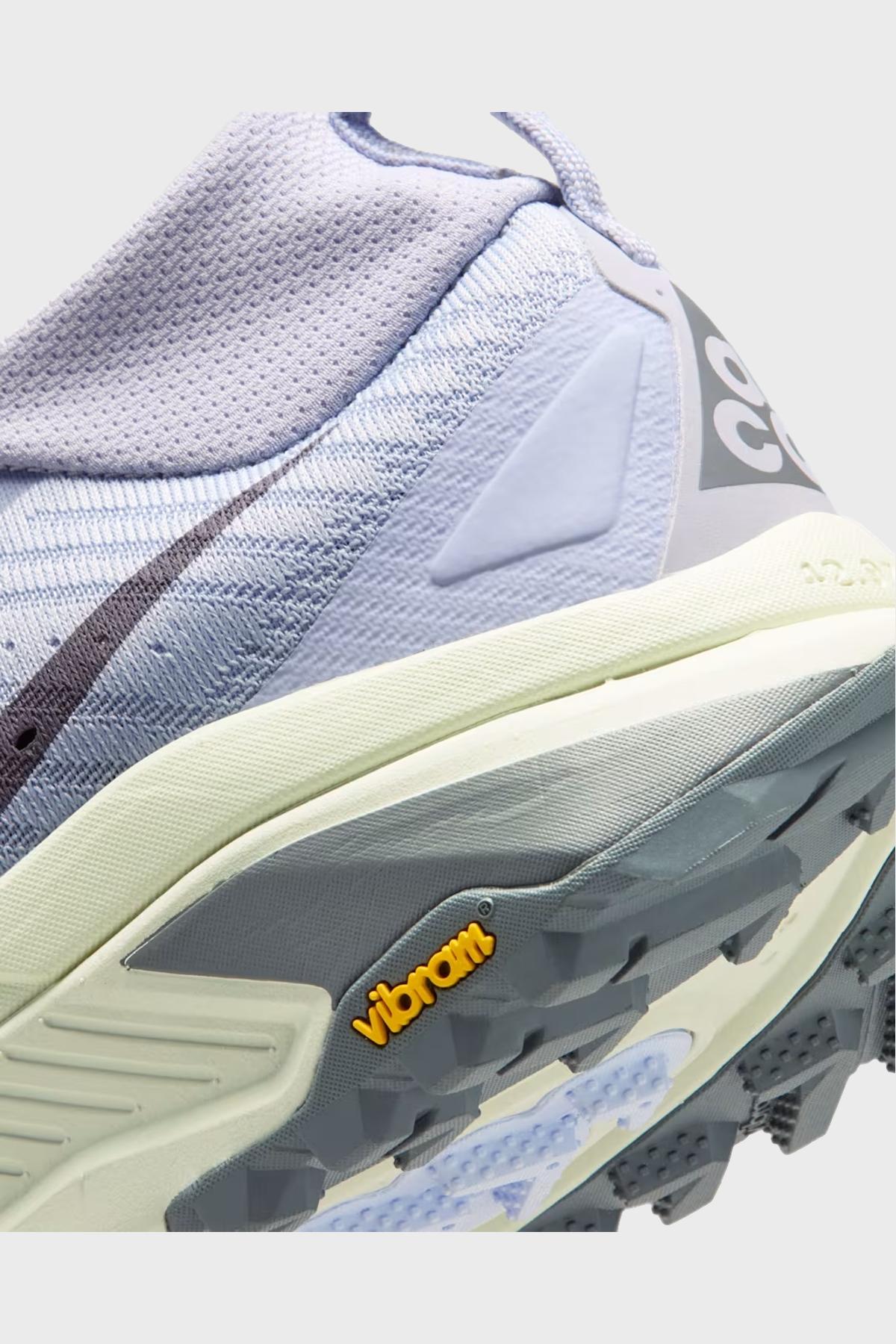 ACG Zegama
