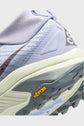 ACG Zegama