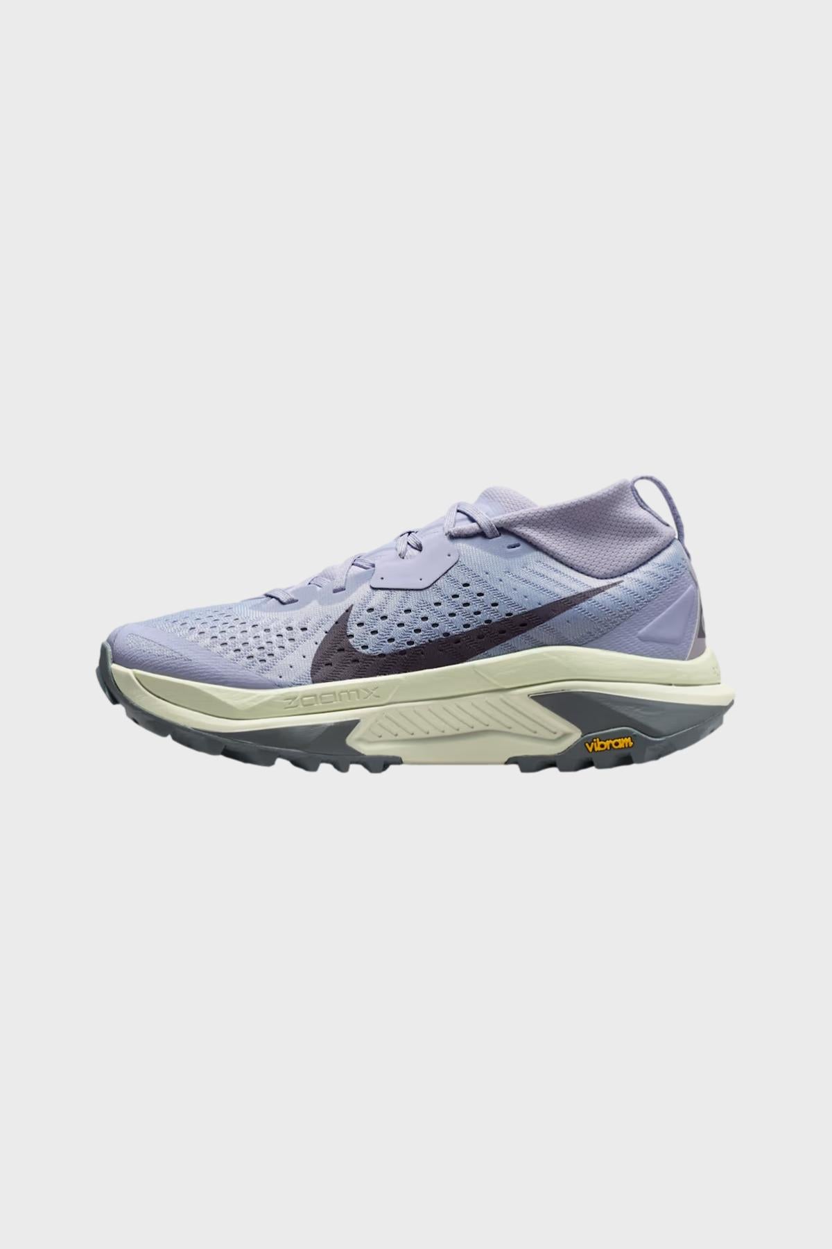 ACG Zegama