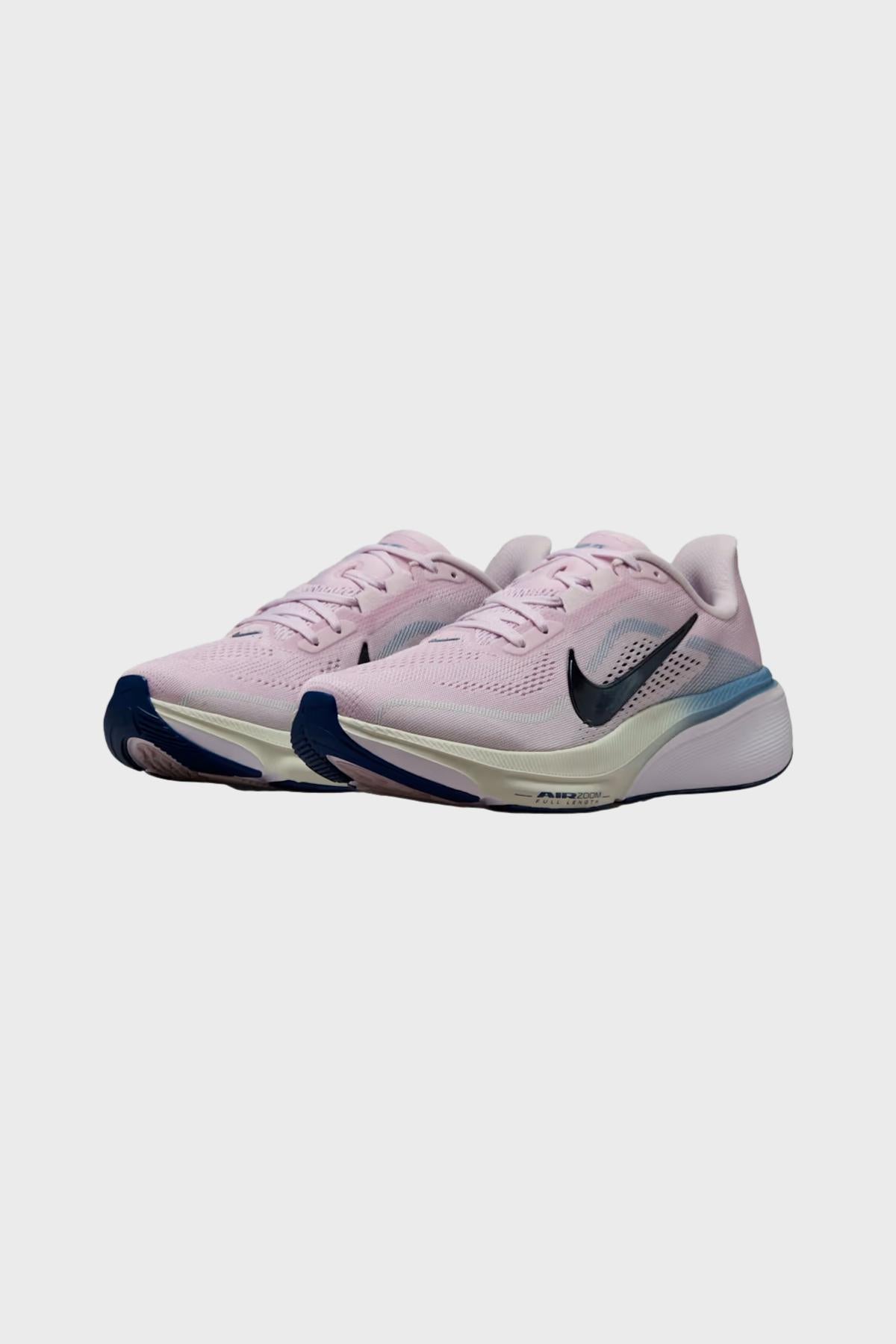 Pegasus 42