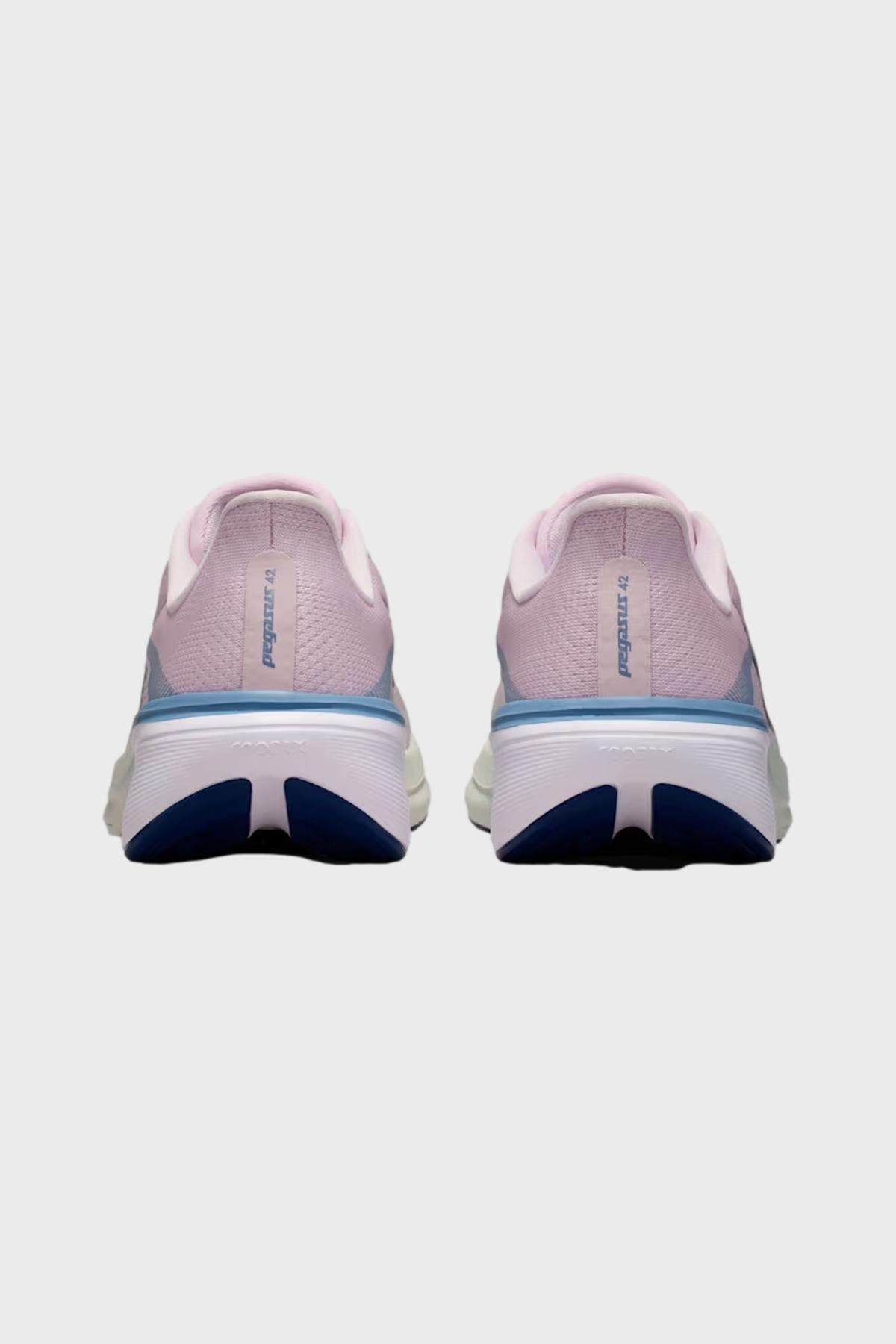 Pegasus 42