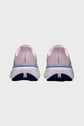 Pegasus 42