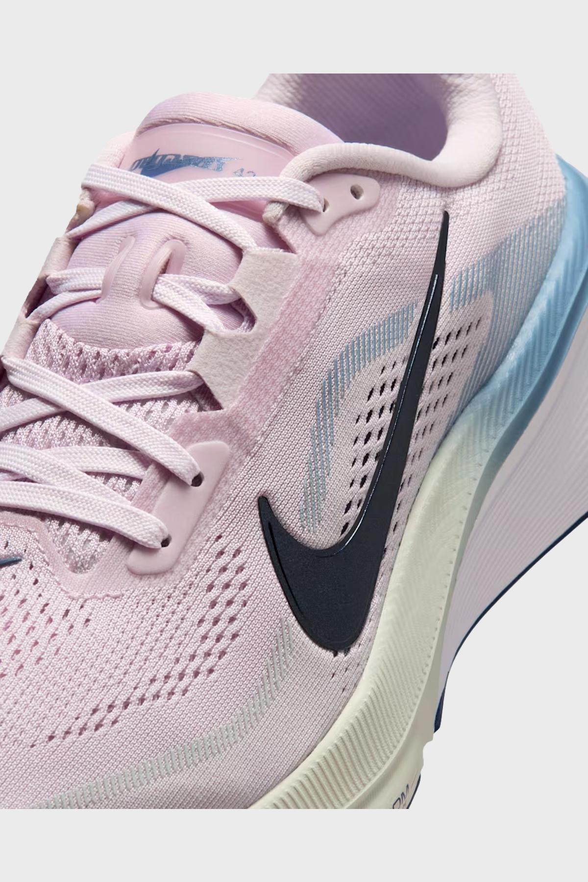 Pegasus 42