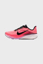 Air Zoom Pegasus 42