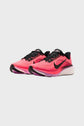 Air Zoom Pegasus 42