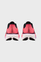 Air Zoom Pegasus 42