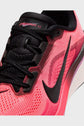 Air Zoom Pegasus 42