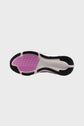 Air Zoom Pegasus 42