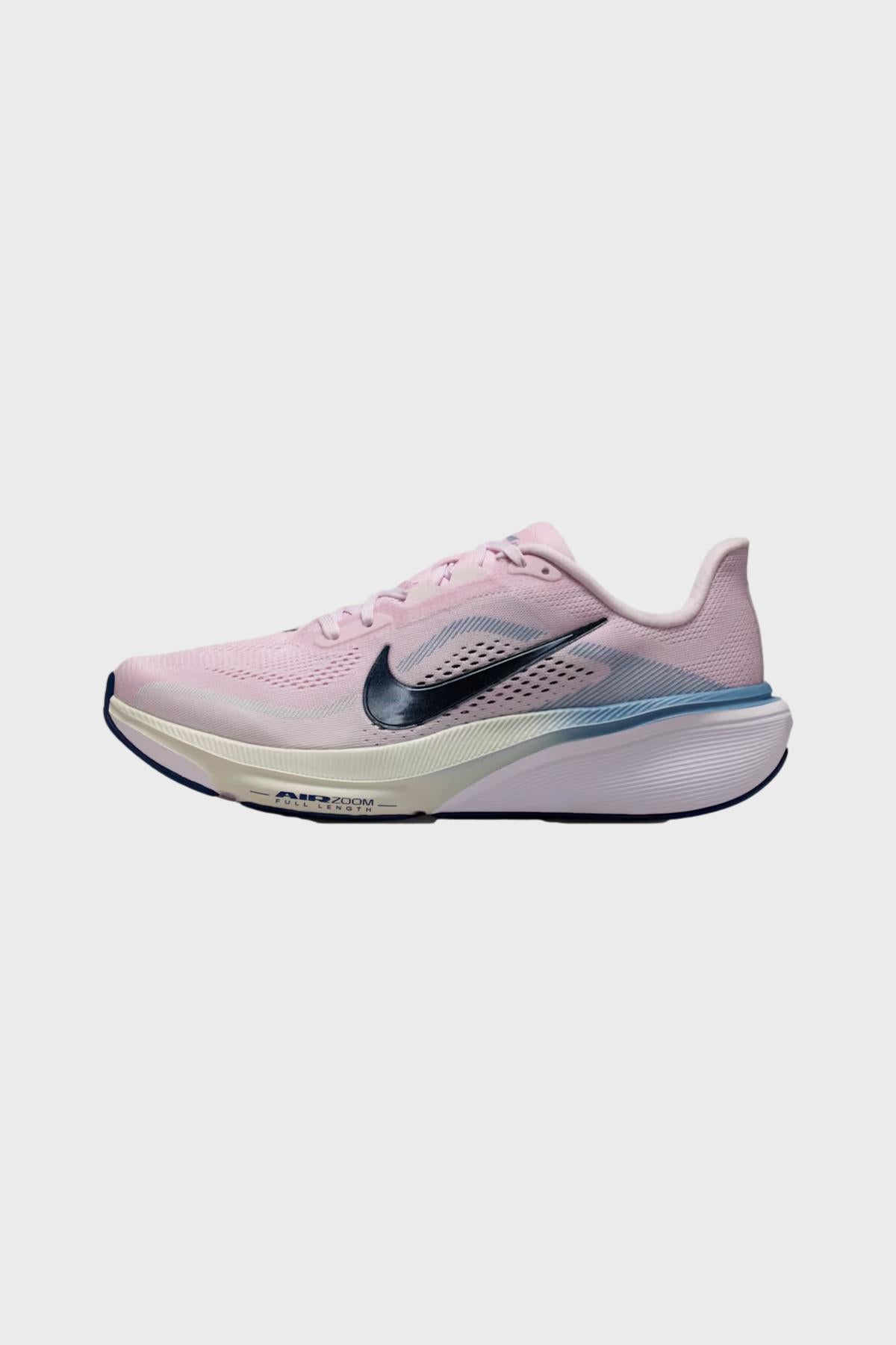 Pegasus 42