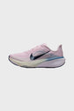 Pegasus 42
