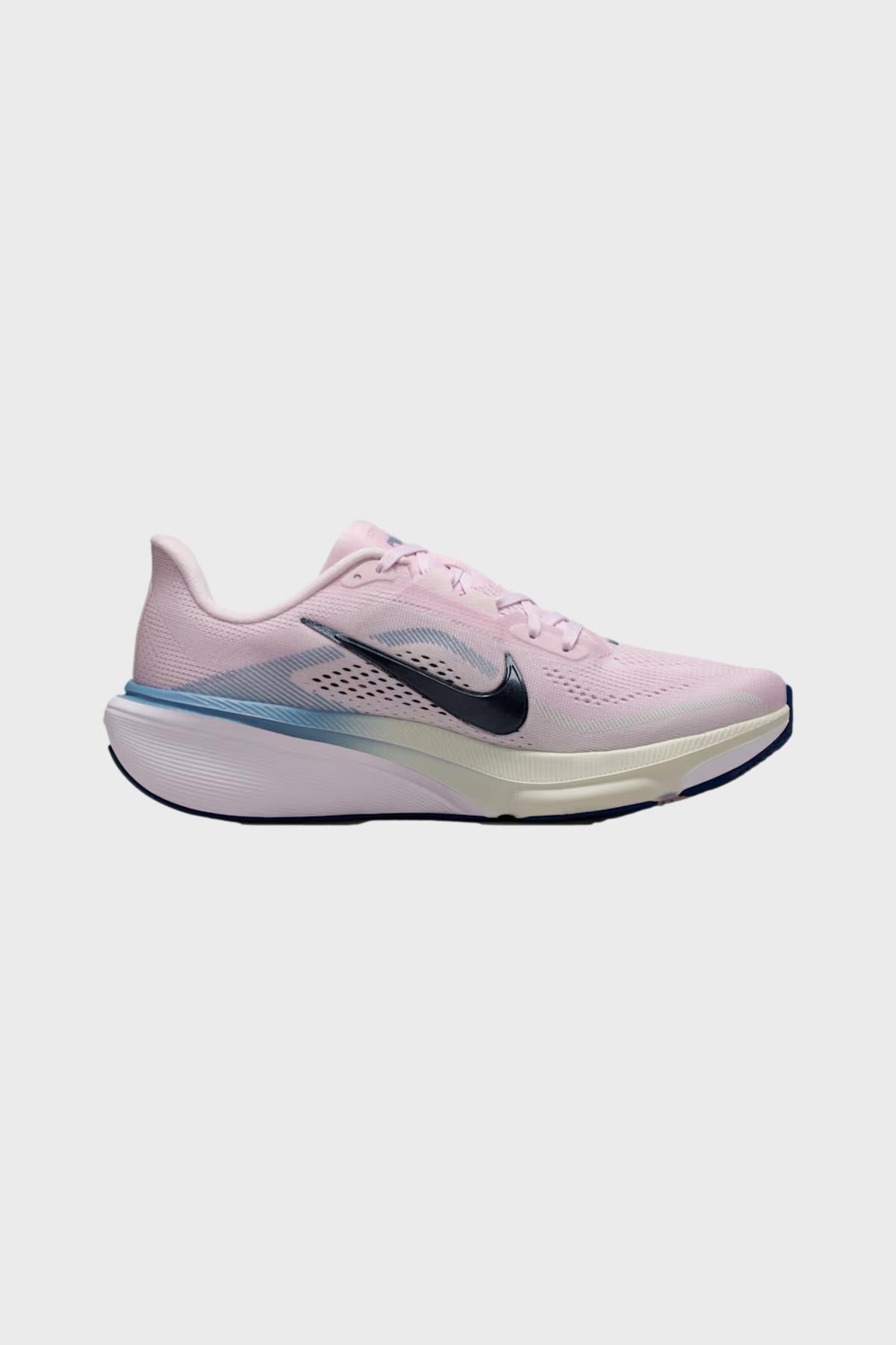 Pegasus 42