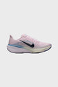 Pegasus 42