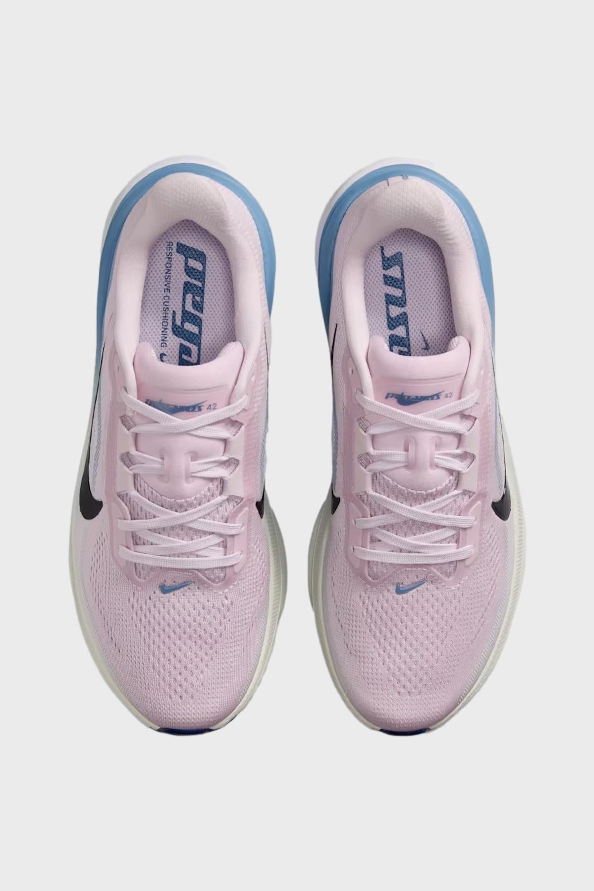 Pegasus 42