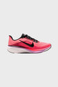 Air Zoom Pegasus 42
