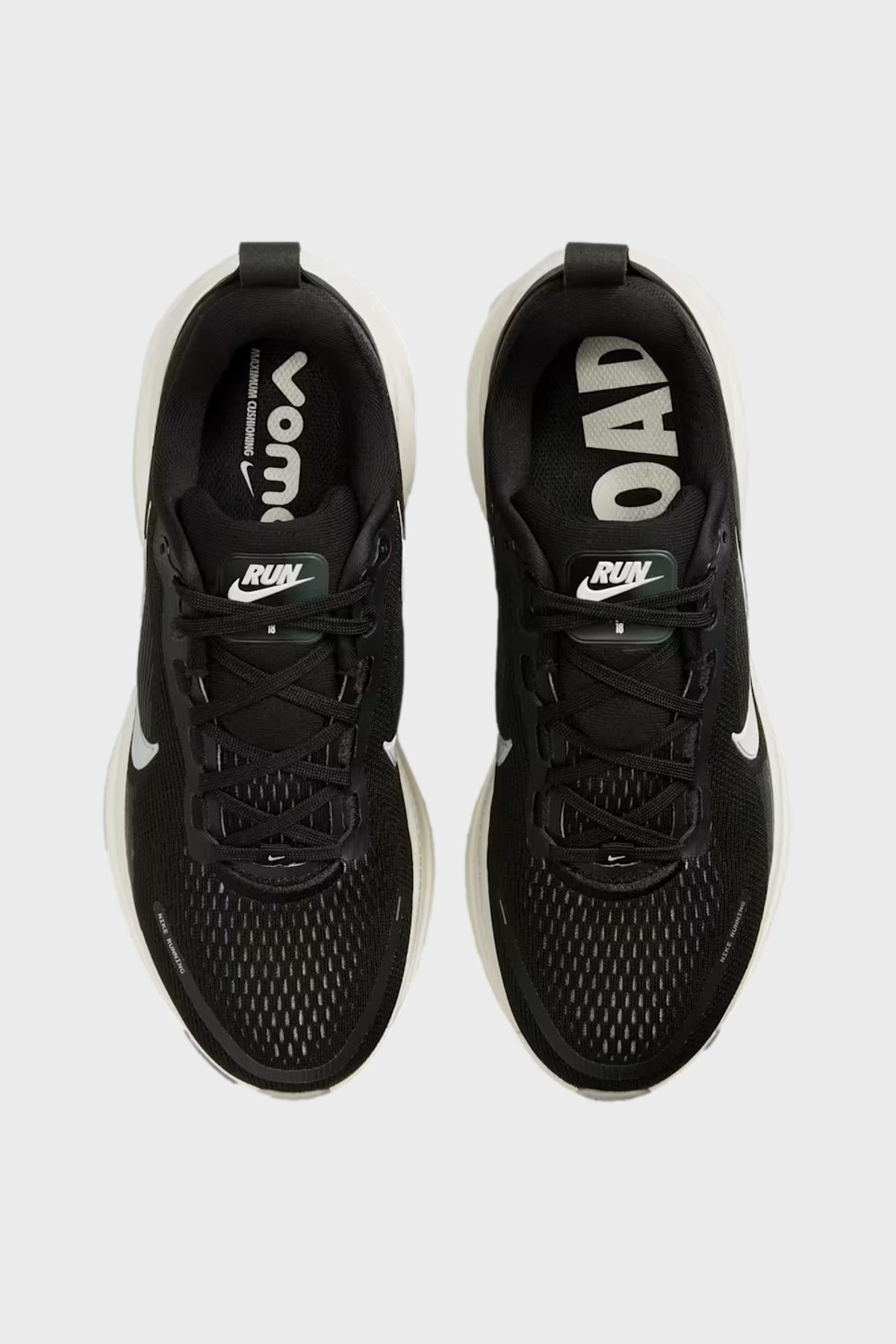 Vomero 18