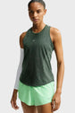 Stride Aero-FIT Singlet